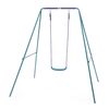 Plum Leagăn pentru copii cu structură metalică ,200 x 167 x 183 cm