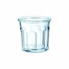 Arcoroc 6dílná sada sklenic na whisky ESKALE 310 ml