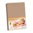 Jersey prestieradlo s elastanom, 140 x 200 cm