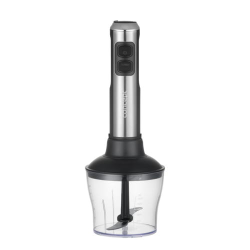 Concept TM5500 blender 1500 W zestaw