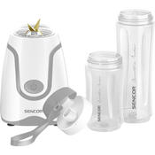Sencor SBL 2200WH smoothie mixér