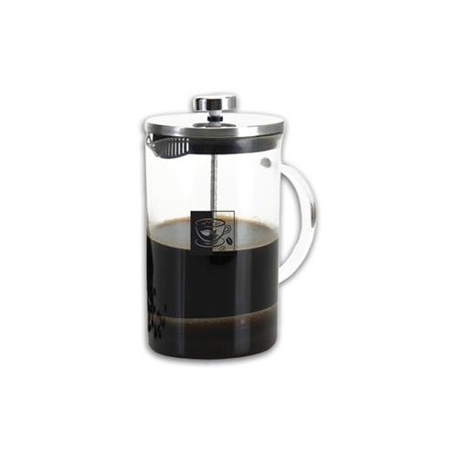 Orion Kava kuhalnik 0,6 l