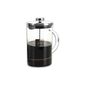 Orion Kaffeebereiter kafetier  0,6 l