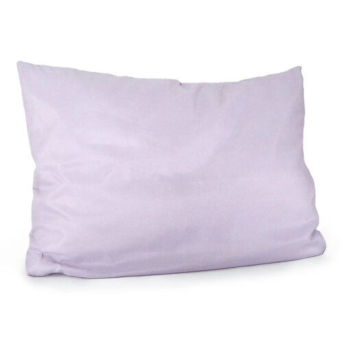 B.E.S. Petrovice Povlak mikro na polštář fialová, 70 x 90 cm