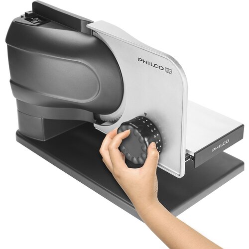 Philco PHFS 6100 élelmiszer-szeletelő