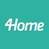 a4home