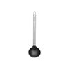 Lamart LT3985 chochla Inox