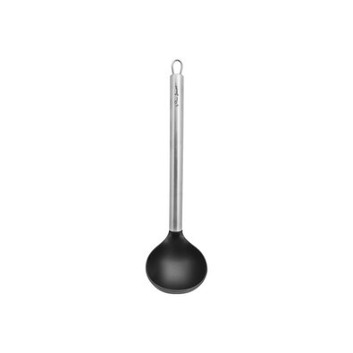 Lamart LT3985 chochla Inox