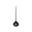 Lamart LT3985 chochla Inox