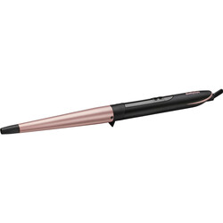 BaByliss C454E kulma | 4home - pohodlí domova