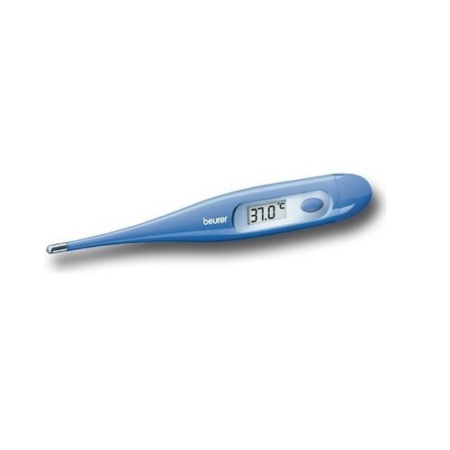 Obrázok Beurer FT 09 blue (BEU-FT09blue)