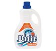 WOOLITE Complete (all textiles) 2l