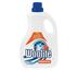 WOOLITE Complete (all textiles) 2 l