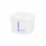 PetSafe® Viva™ fontana 1,8 litra