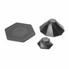 Vitility VIT-70210360 set odpiračev za steklene inPET steklenice