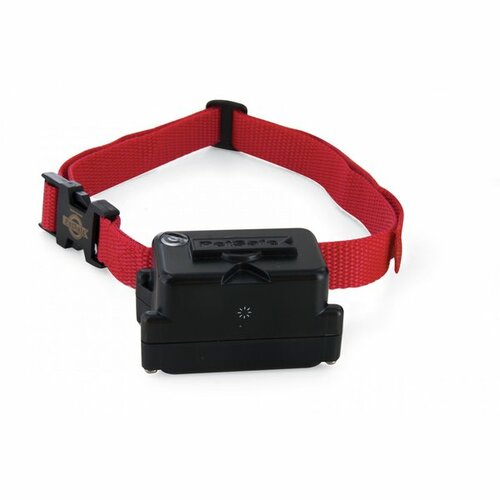 PetSafe® Dodatni ovratnik za pse za električnoograjo Super