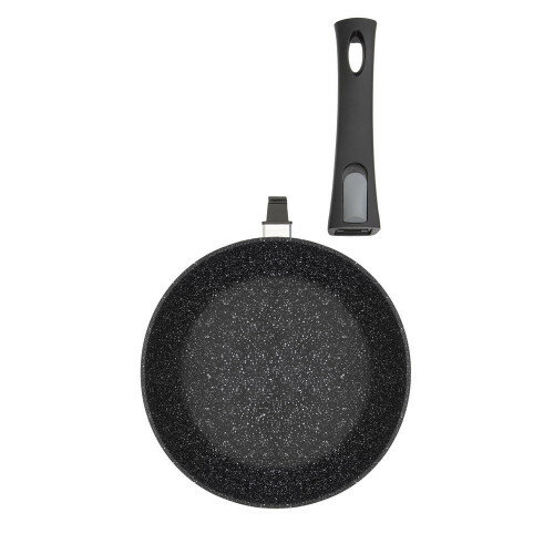 RESTO 93013 panvica hlboká, 26 cm