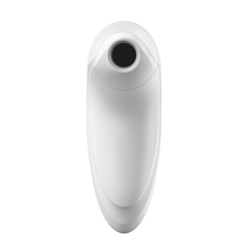 Obrázok Satisfyer Pro Plus Vibration, stimulátor klitorisu