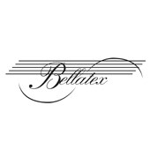 Bellatex Bellatex