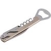 Lamart LT2069 otwieracz do butelek cynkowy