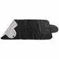 Sixtol Frost, zăpadă și protecție solară CAR SNOW COVER 2, 200 x 70 cm