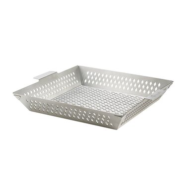 Tepro 8360 Žar koš, velikost L