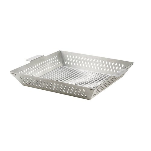 Tepro 8360 Кошик для гриля, розм. L