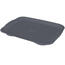 EH Plastična odkapna pladenj 27,5 x 36,5 x 3 cm,antracit