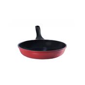Orava PAN-20 FT teflon serpenyő, 20 cm