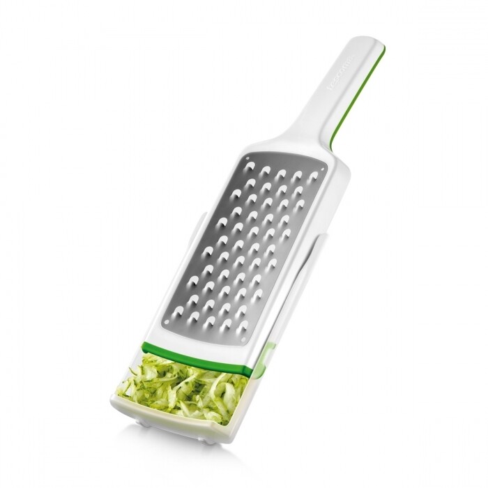 Tescoma Strúhadlo X-sharp HANDY, veľké otvory