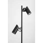 Rabalux 73046 stojacia podlahová lampa Maximilian