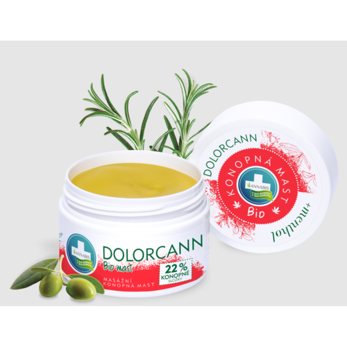 Annabis Adventurer ajándékcsomag