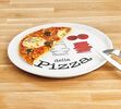 Tanier na pizzu 30,5 cm
