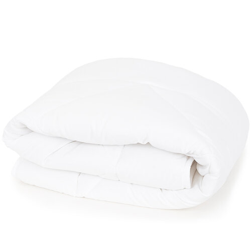 4Home Kinderbettdecke Baby, 100 x 135 cm