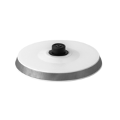 Concept RK0080 bezprzewodowy czajnik ceramiczny biały,