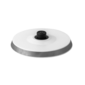 Concept RK0080 bezprzewodowy czajnik ceramiczny biały,