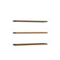 Raft Boss Walnut, 3 buc