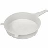 Orion cednik fin UH White, premer 25 cm