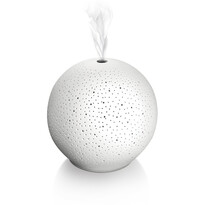 Tescoma Keramická ultrasonická aromalampa FANCY HOME, Sphere Tescoma Keramická ultrasonická aromalampa FANCY HOME, Sphere
