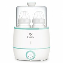 TrueLife Invio BW Double TrueLife Invio BW Double