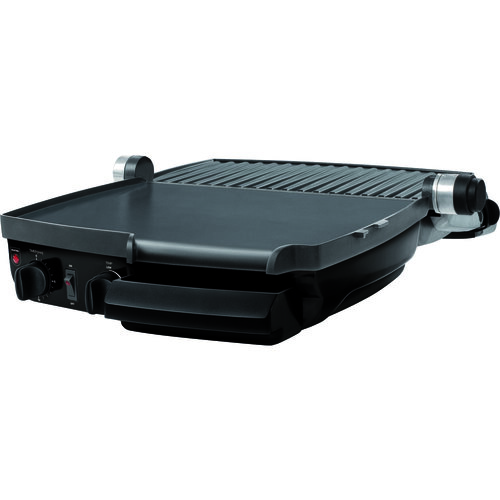 Sencor SBG 400 kontaktgrill