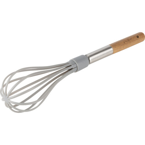 Lamart LT3992 nylonowa miotła Wood