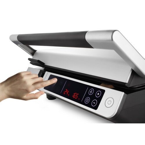 Catler GR 7010 kontaktgrill SMART