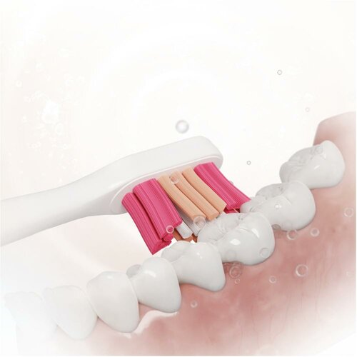 Sencor SOC 4200BL fogkefe