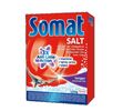 Somat soľ do umývačky, 1,5 kg