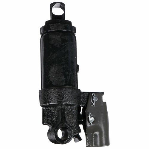 Sixtol Hidravlični valj za nizkoprofilni dvigaloSX JACK 2,5 t - nadomestni del