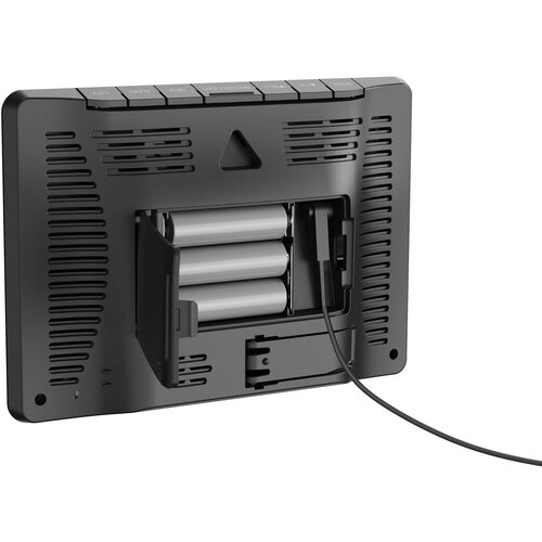 Sencor SWS 4500 meteostanice