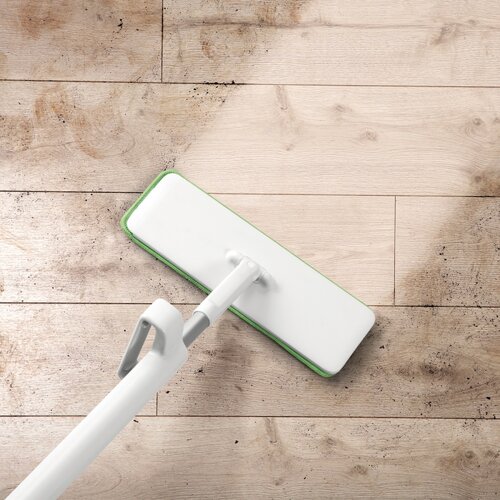 Tescoma Mop de șters ProfiMATE