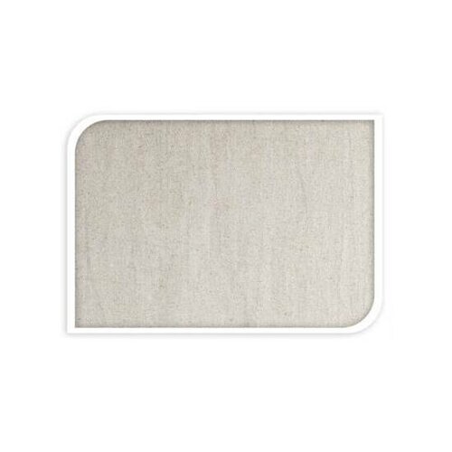 Tischdecke Table beige, 140 x 220 cm