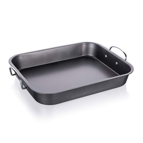 Banquet Pekač z neprijemno površino Culinaria, 36x 28 cm